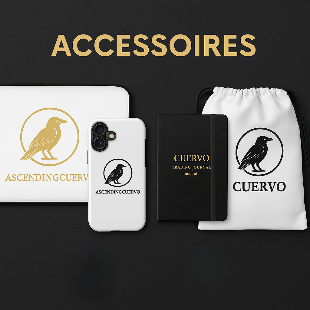 Accessoires